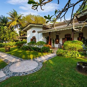 Jh Villa